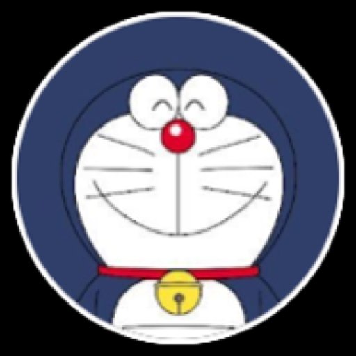 Yoke Xuan